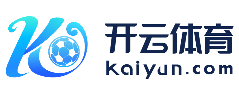 福建省福安市开运体育app官方下载